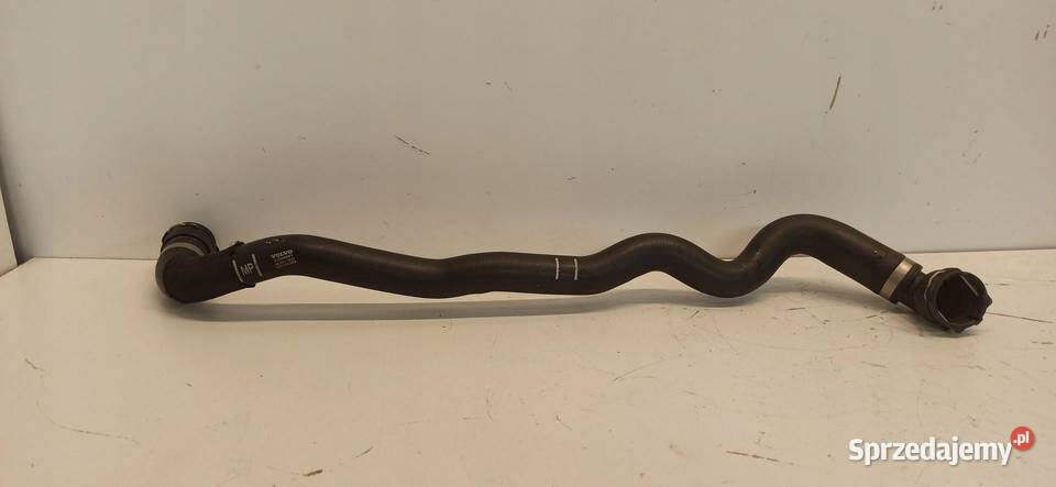 VOLVO V60 CC RURA PRZEWÓD WODY 32249491 Układ chłodzenia sprzedam