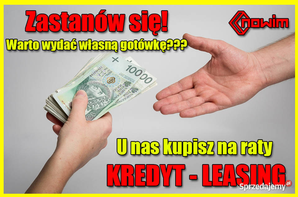 Przyczepa gastronomiczna gotowy biznes fast food Kotlin