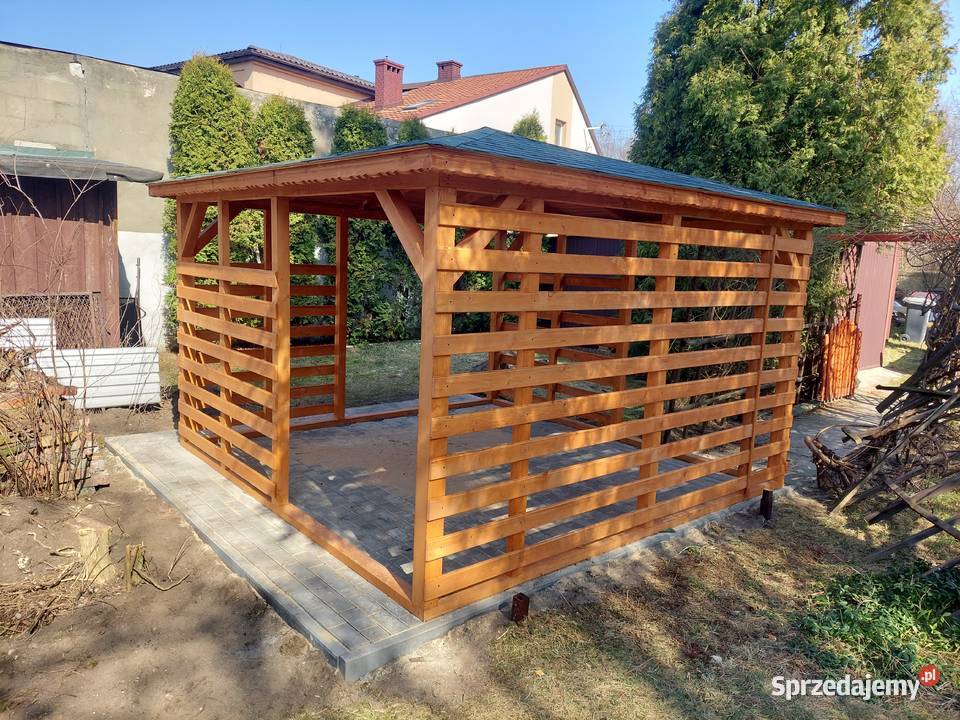 ALTANA 35x35 naroża listewkowe dostępny każdy małopolskie Smolice