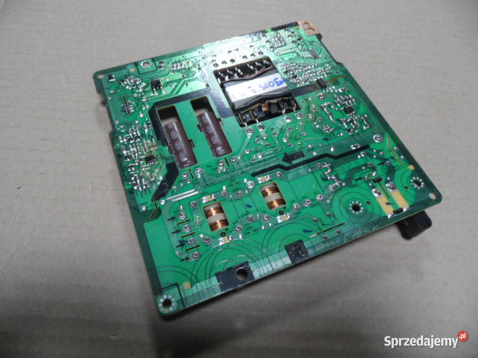 zasilacz telewizora samsung T32E310EW BN9409545A Kielce