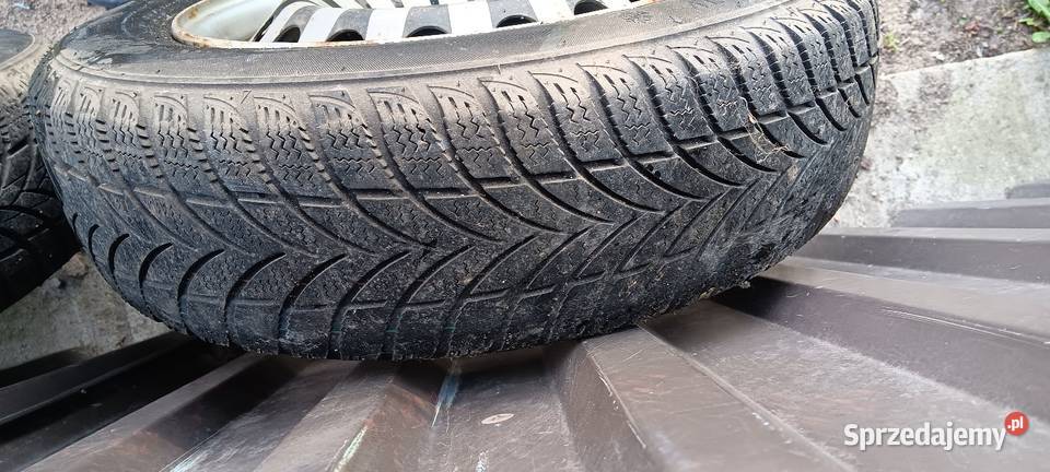 Koła do microcara 14570R13 Motoryzacja Więcbork