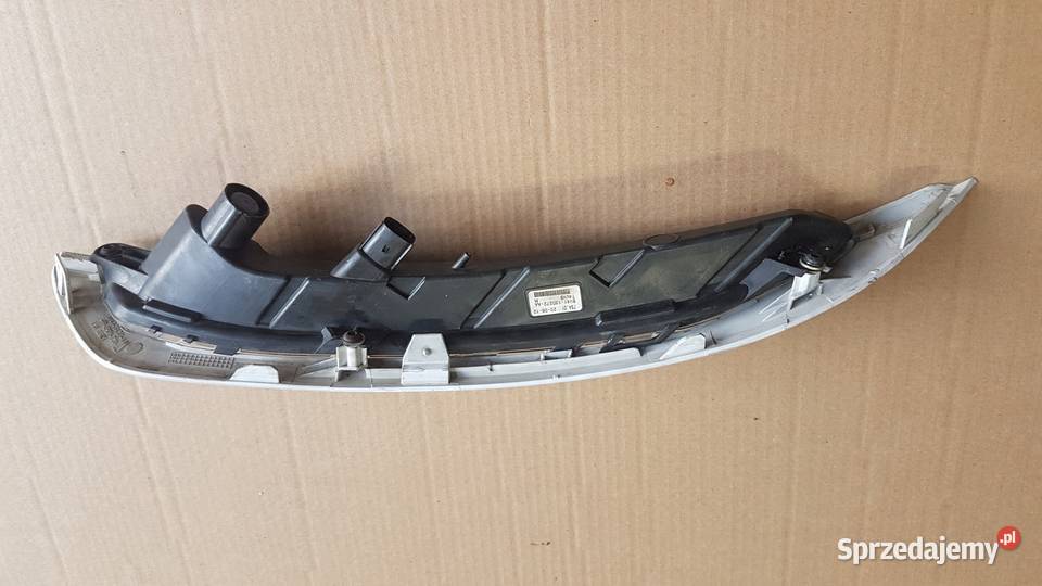 LED DRL KUGA MK1 0812 PRAWY BV4113D272AA osobowe Międzychód