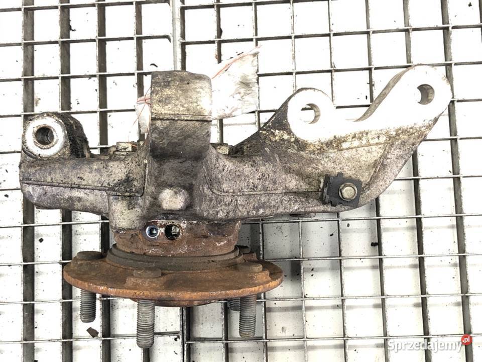 ZWROTNICA PRAWY PRZÓD CHRYSLER PACIFICA 36 291