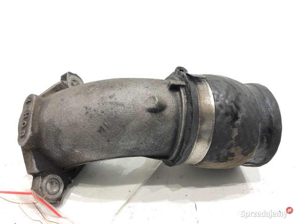 RURA POWIETRZA MAZDA CX5 22 175 1117 PRZEWÓD Powietrza