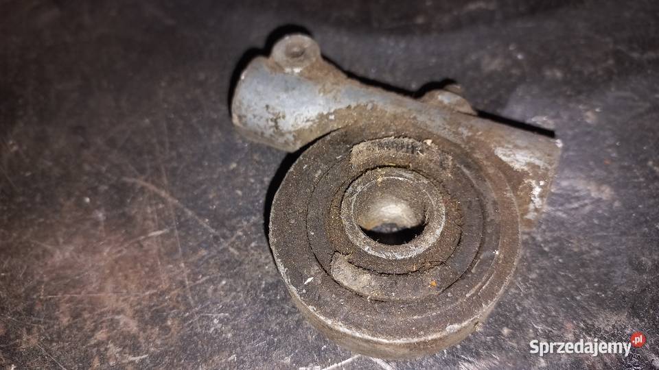 WSK Simson sr1 sr2 napęd licznika Pozostałe Wawelno