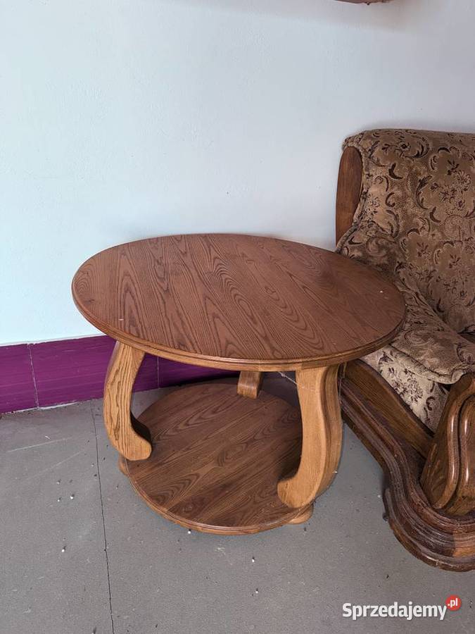 Zestaw mebli Marynin