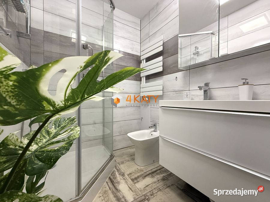 Mieszkanie 612m 2 pokojowe Zielona Góra Liczba pokoi 2