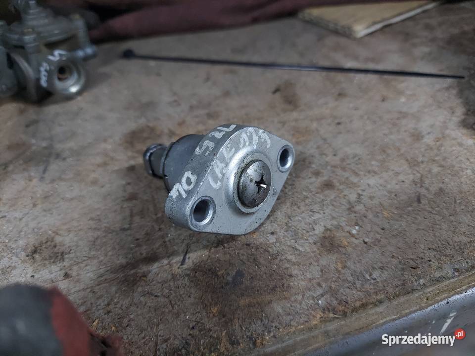 Honda CBR 125 jc34 napinacz rozrządu CBR125 Łańcuchy i napinacze rozrządu