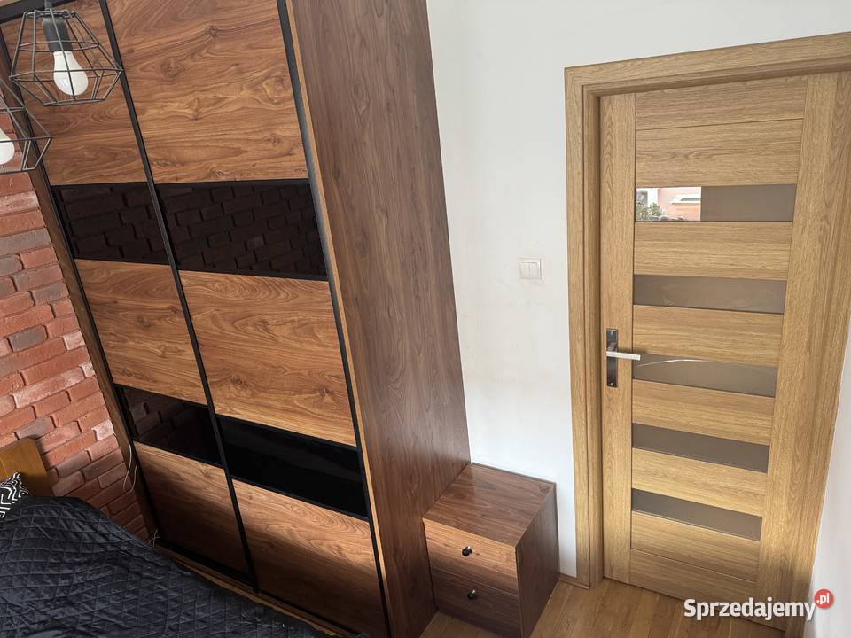 Sprzedam mieszkanie Agatowa Lublin Czuby 3 piętra i więcej sprzedam