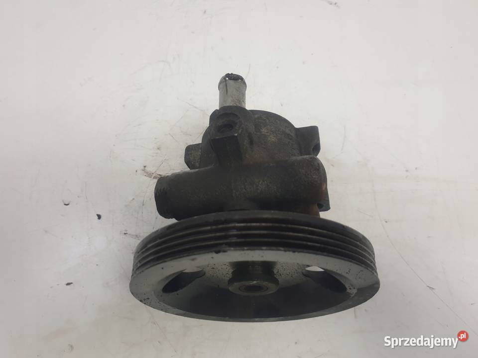 Renault Clio I 14 8V POMPA WSPOMAGANIA osobowe Rudka