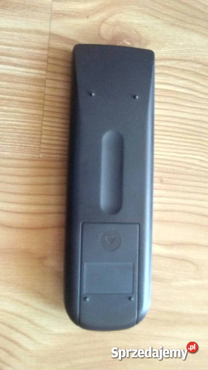 Pilot do magnetowidu VHS SHARP VC A39 stan Żnin