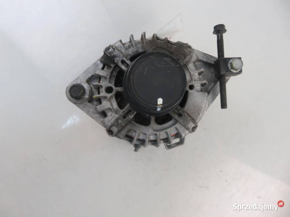 ALTERNATOR KIA SPORTAGE IV 16 GDI 373002B960
