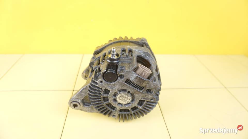 FORESTER LEGACY IMPREZA OUTBACK 20 D 11r 147 Suków sprzedam