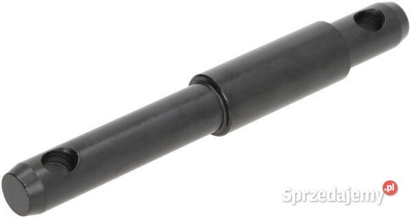 Sworzeń łącznika górnego 22x28x22 mm kat12 Kramp małopolskie