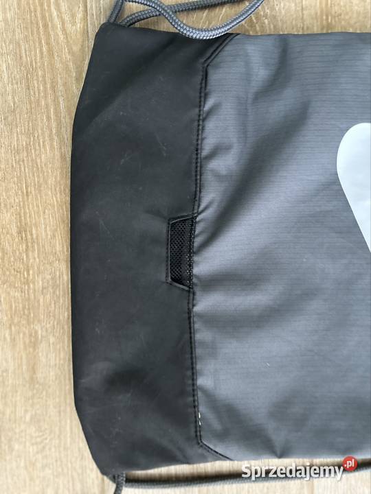 Worek Nike worek plecak Nike Wyszków