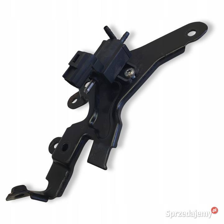 ZAWÓR PODCIŚNIENIA Range Rover IV L405 44 SD V8 osobowe Chełm