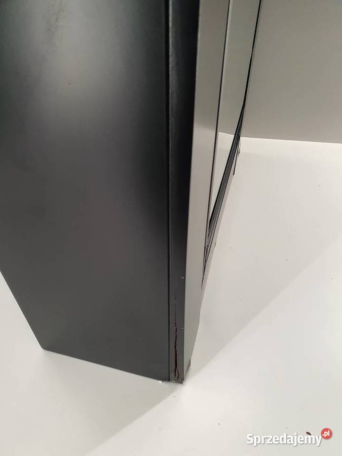 Studio5 kominek elektryczny termowentylator Kominki Częstochowa sprzedam