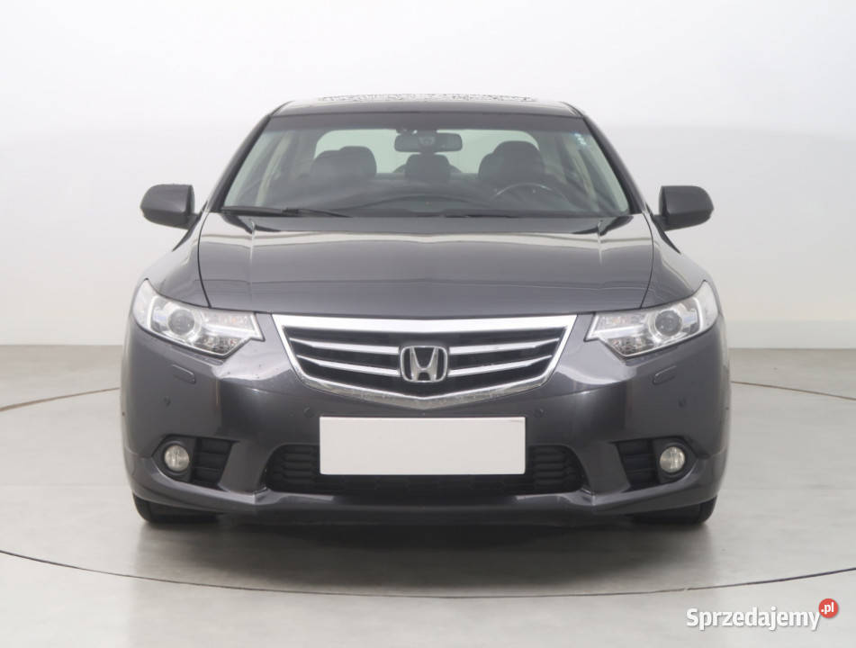 Honda Accord 20 iVTEC elektryczne szyby Bielany Wrocławskie