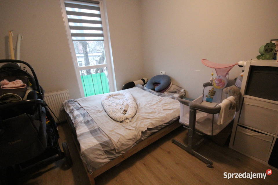 2pok 36met Placu Grunwaldzkiego WINDABALKON Sprzedaż sprzedam