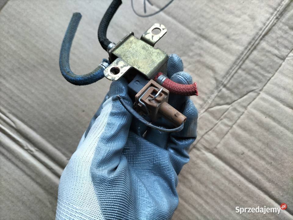 GOLF 3 SEAT PASSAT B3 B4 T4 AUDI 80 19TDI lubelskie Kamień-Kolonia
