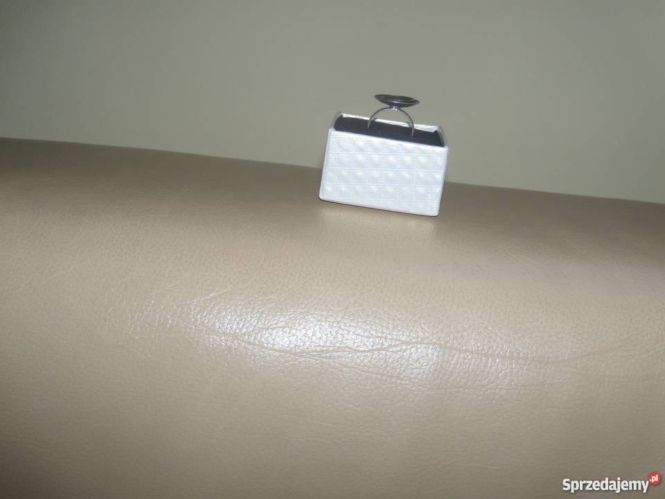 Srebrny pierścionek mazowieckie Warszawa