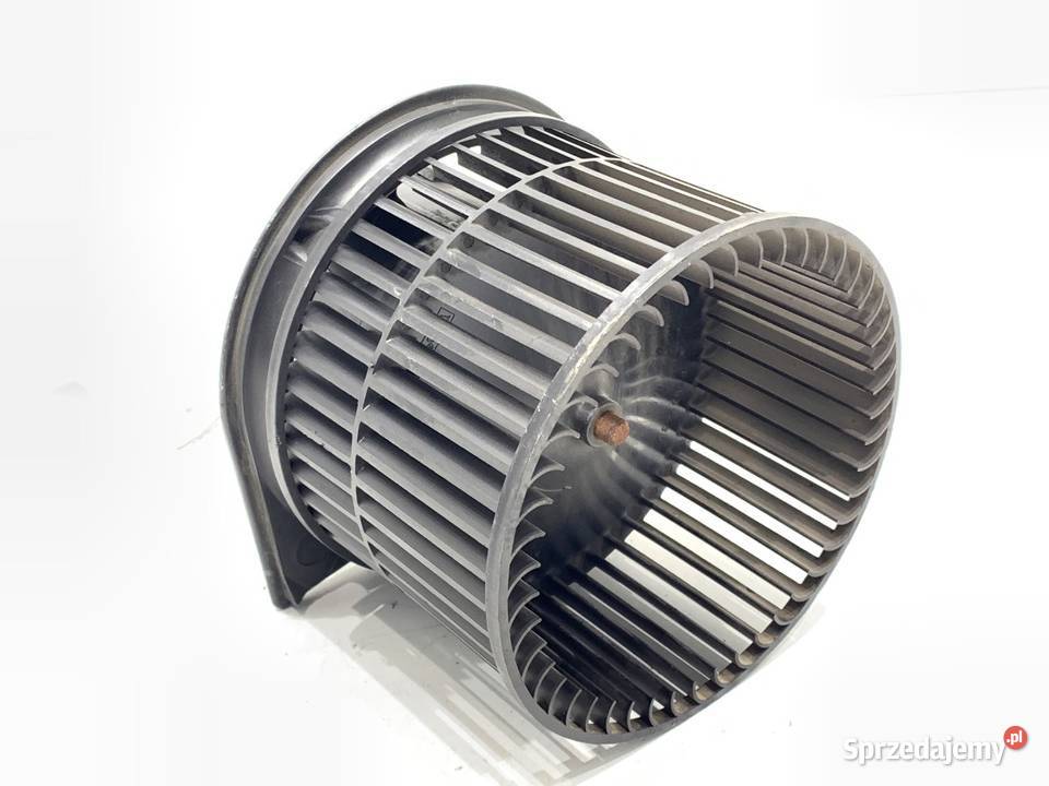 DMUCHAWA NAWIEWU SAAB 45174 WENTYLATOR sprzedam