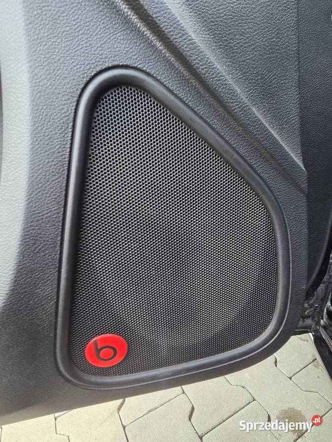 Chrysler 300S Wysokie sprzedam