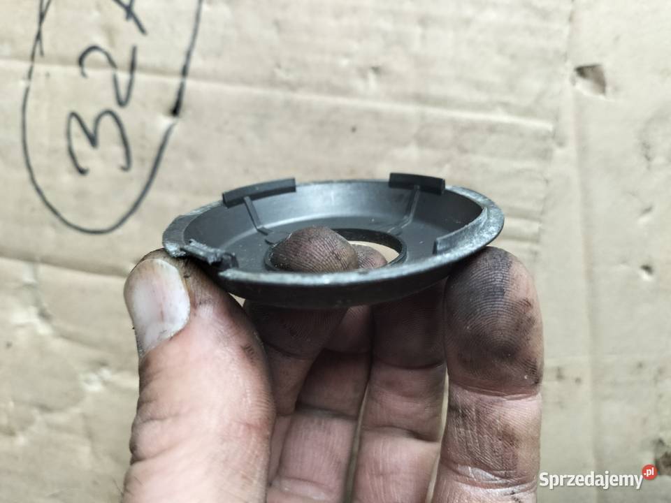 VW GOLF 2 JETTA 2 PASSAT B2 AUDI B3 PODKŁADKA lubelskie Kamień-Kolonia