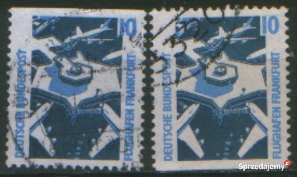 Zn RFN Mi wykaz w opisie kas 1988 sprzedam