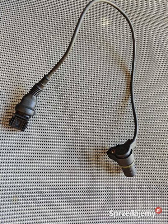 Czujnik położenia wałka rozrządu BMW E36 E38 E39 Żory