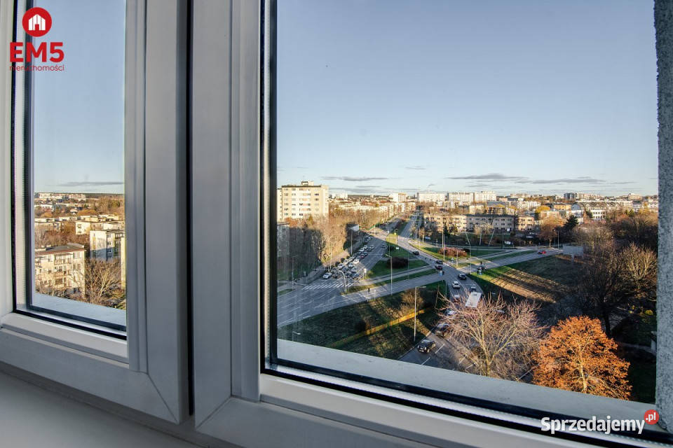 Do sprzedaży mieszkanie 456m2 2pokojowe podlaskie Białystok