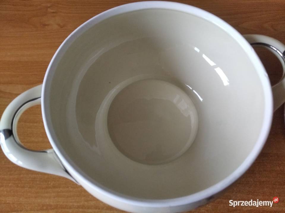 waza BAVARIA Szczecinek