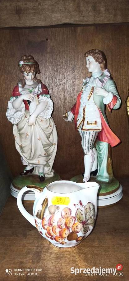 Mlecznik Łomonosowa Gdańsk