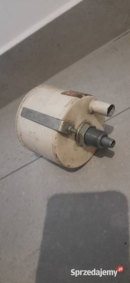 Licznik skoda 105 120 prędkościomierz skoda Luborzyca sprzedam