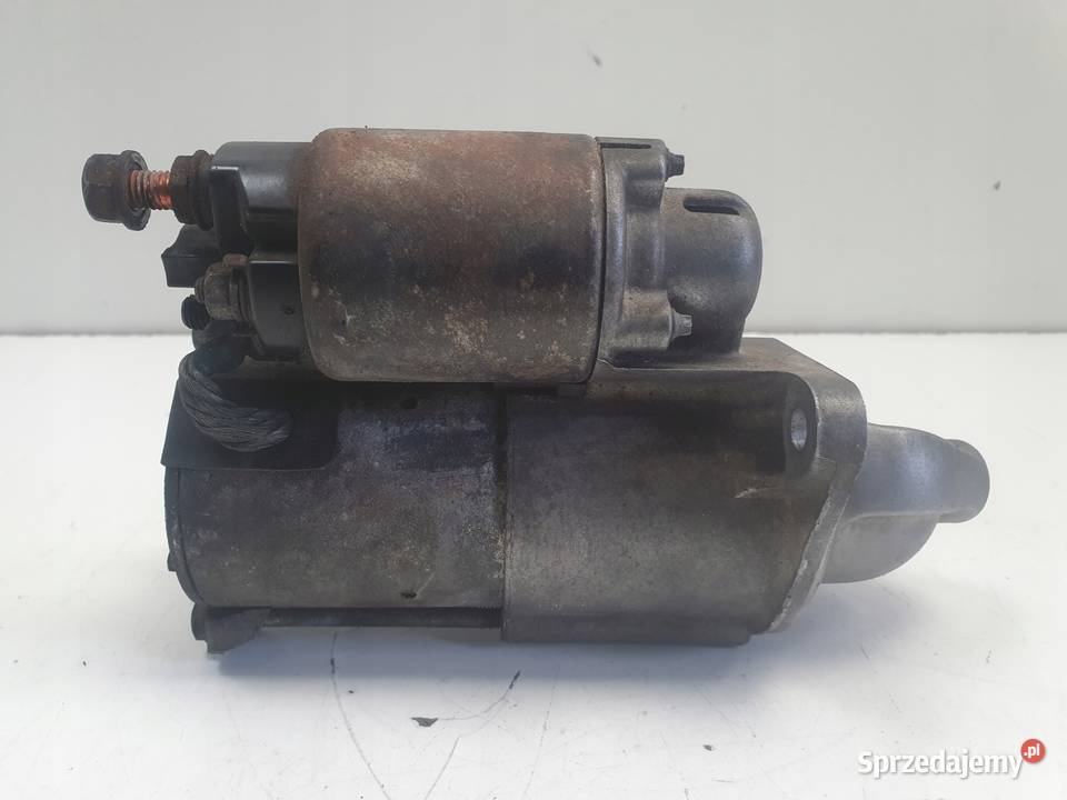 Opel Astra III H 16 16V ROZRUSZNIK 55556092 Janów