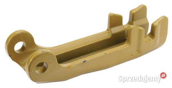 Stabilizator ASSTB 219 204670 Rolnictwo sprzedam
