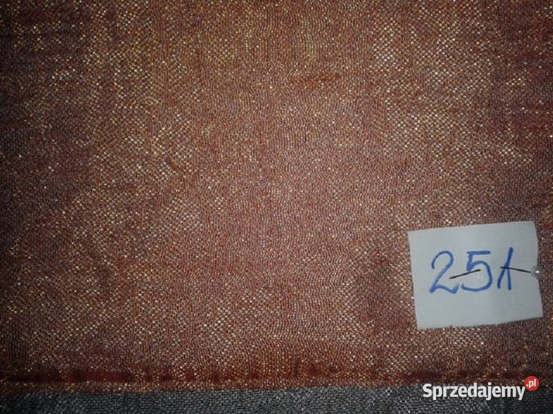 Poszewki dekoracyjne na poduszki Wrocław