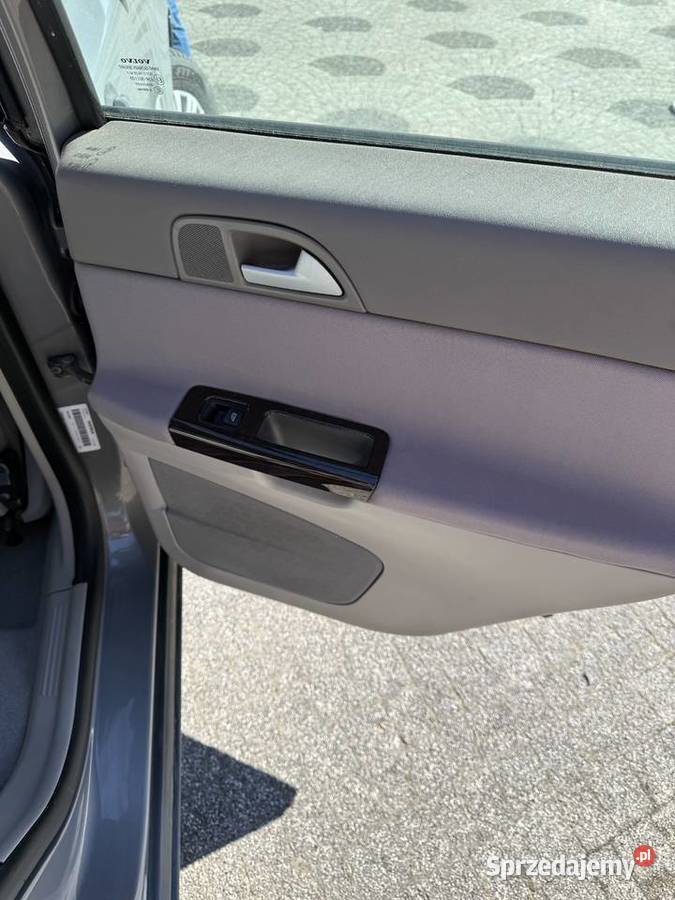 Volvo S40 16D 2005 Mocno doinwestowane 2 kpl kół