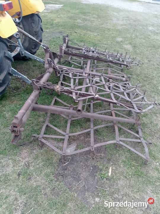 Brony 5 nieuszkodzony warmińsko-mazurskie Narzym sprzedam