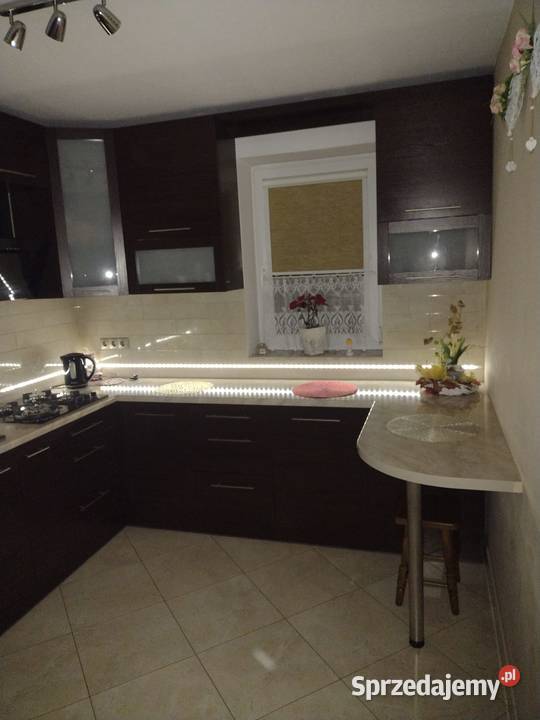 Dom TRZEBOWNISKO 140 m