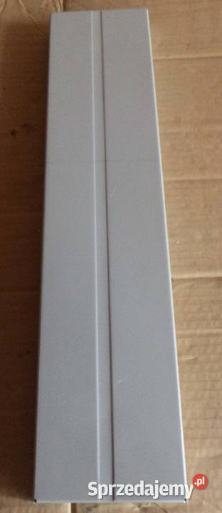 PIŁA STOŁOWA TITAN przedłużenie stołu śląskie Częstochowa