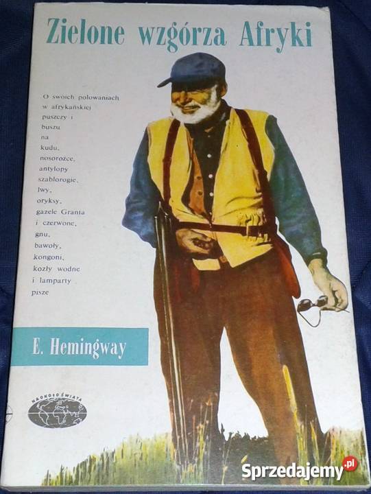 Naokoło świata 11 Seria książkowa lubelskie Chełm