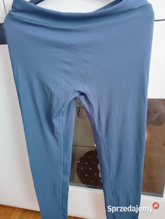 Legginsy damskie Września