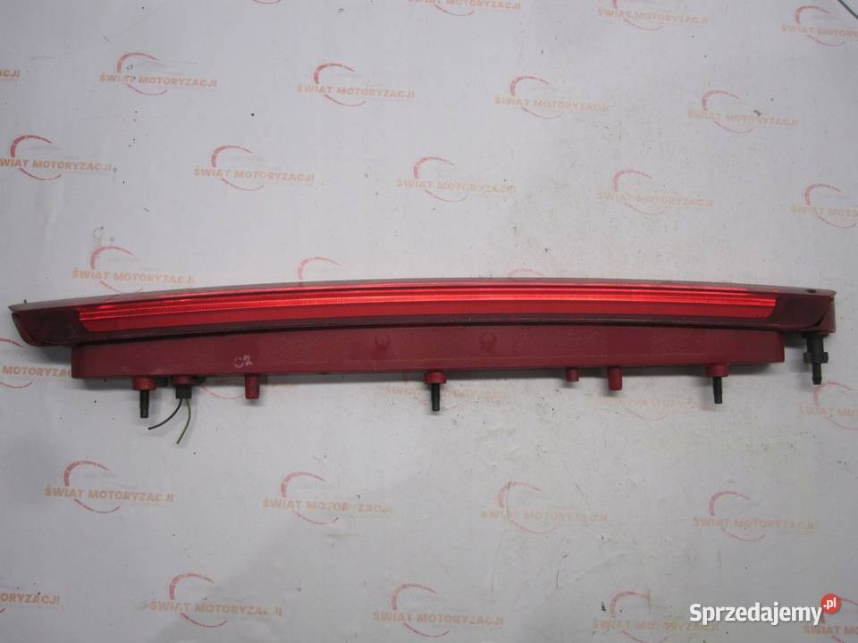 KIA PRO CEED I 09r światło STOP 927011H5