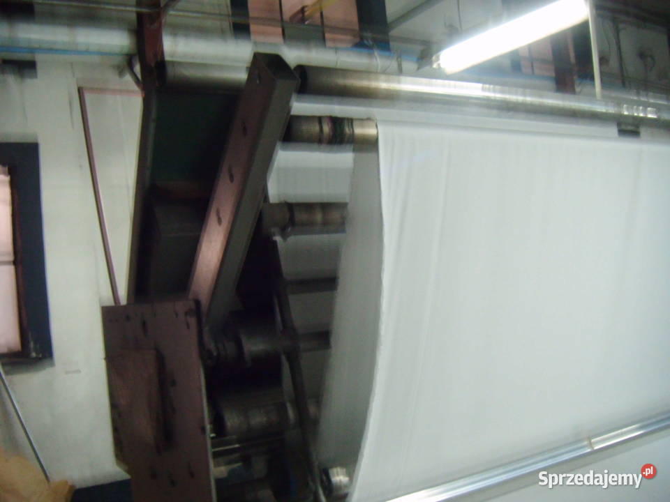 przeglądarka do tkanin Poraj