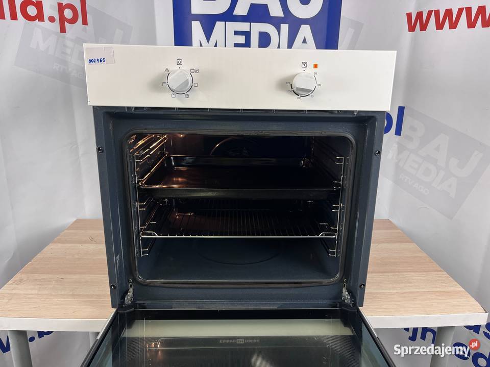 Piekarnik Elektro Helios Termobieg Sweden A Pozostałe Wiejca