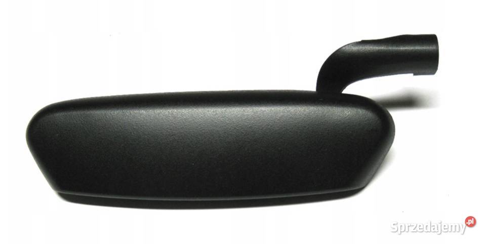 Fiat Punto II 9910 klamka zewnętrzna NOWA Łódź