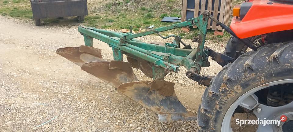 Plug 3 skibowy unia Europejska Jangrot