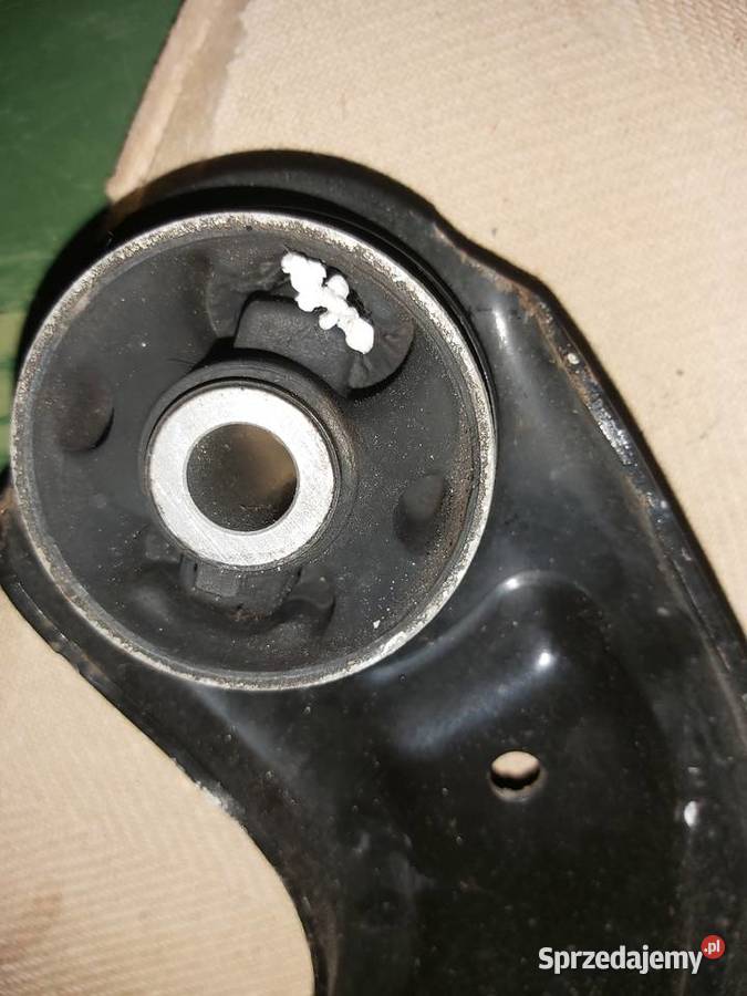 Wahacz tył tylny zawieszenie prawy lewy Opel Bydgoszcz