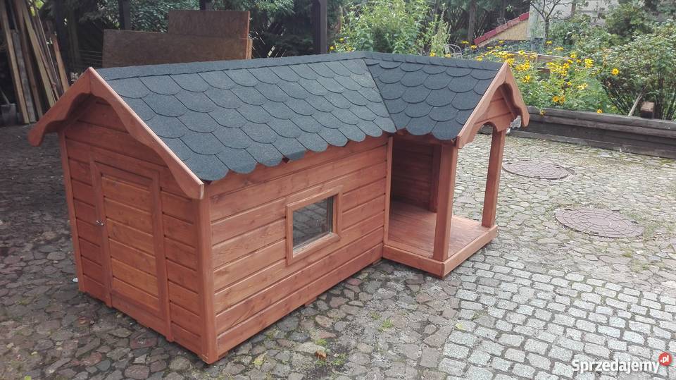 Buda XXL Kostrzyn nad Odrą